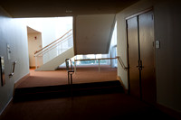 02262010_Jazz_and_Soul_Miami_ZV4N0636