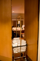 02262010_Jazz_and_Soul_Miami_ZV4N0648