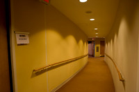 02262010_Jazz_and_Soul_Miami_ZV4N0638