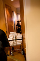 02262010_Jazz_and_Soul_Miami_ZV4N0649