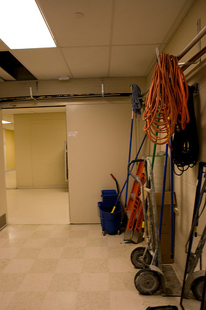 02262010_Jazz_and_Soul_Miami_ZV4N0678