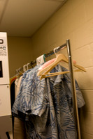 02262010_Jazz_and_Soul_Miami_ZV4N0660