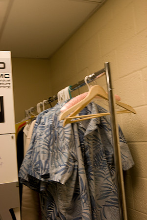 02262010_Jazz_and_Soul_Miami_ZV4N0660