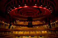 2013_DG_Jazz_Roots_Piano_Latino_Art_Center_Miami_FL_ZV4N0077
