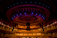 2013_DG_Jazz_Roots_Piano_Latino_Art_Center_Miami_FL_ZV4N0084