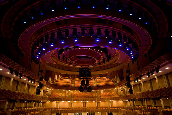 2013_DG_Jazz_Roots_Piano_Latino_Art_Center_Miami_FL_ZV4N0084