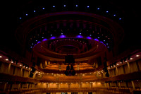 2013_DG_Jazz_Roots_Piano_Latino_Art_Center_Miami_FL_ZV4N0081