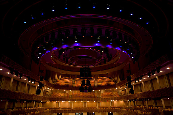 2013_DG_Jazz_Roots_Piano_Latino_Art_Center_Miami_FL_ZV4N0081