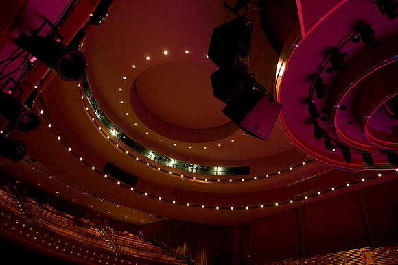 2022_DG_Jazz_Roots_Piano_Latino_Art_Center_Miami_FL_ZV4N0222