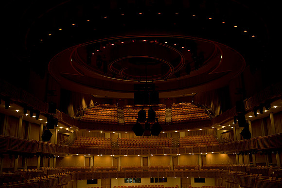 2013_DG_Jazz_Roots_Piano_Latino_Art_Center_Miami_FL_ZV4N0073