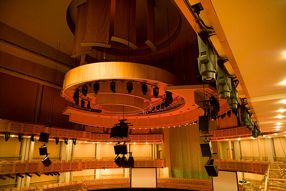 2014_DG_Jazz_Roots_Piano_Latino_Art_Center_Miami_FL_ZV4N0050