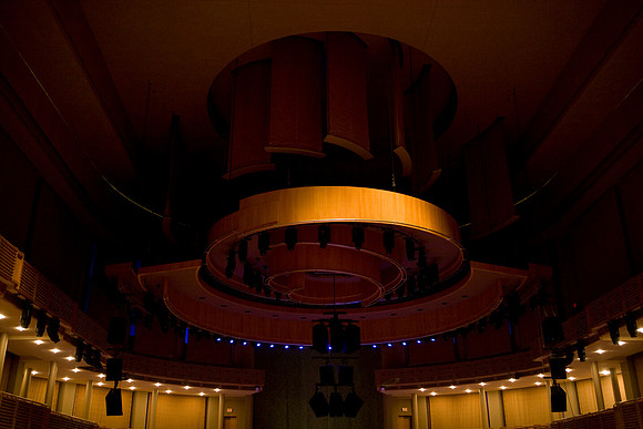 2013_DG_Jazz_Roots_Piano_Latino_Art_Center_Miami_FL_ZV4N0195