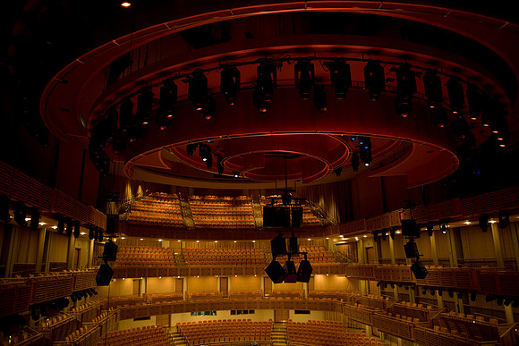 2014_DG_Jazz_Roots_Piano_Latino_Art_Center_Miami_FL_ZV4N0072