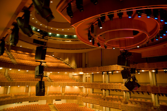 2014_DG_Jazz_Roots_Piano_Latino_Art_Center_Miami_FL_ZV4N0065