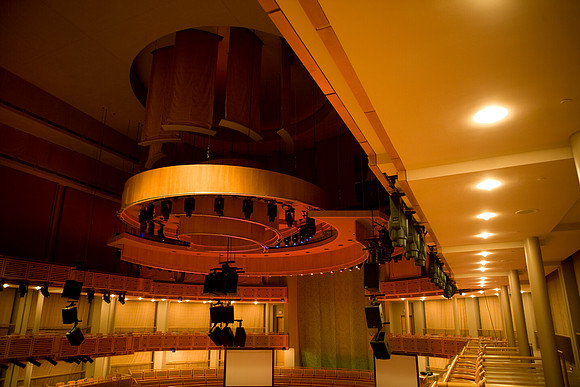 2014_DG_Jazz_Roots_Piano_Latino_Art_Center_Miami_FL_ZV4N0057