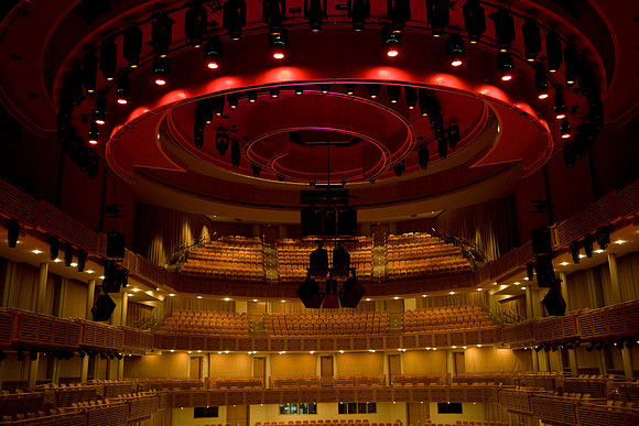 2013_DG_Jazz_Roots_Piano_Latino_Art_Center_Miami_FL_ZV4N0075