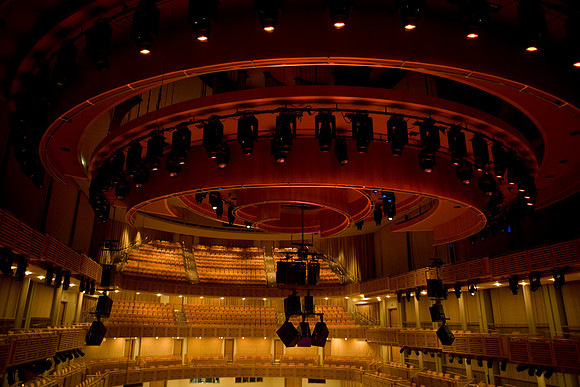 2014_DG_Jazz_Roots_Piano_Latino_Art_Center_Miami_FL_ZV4N0074