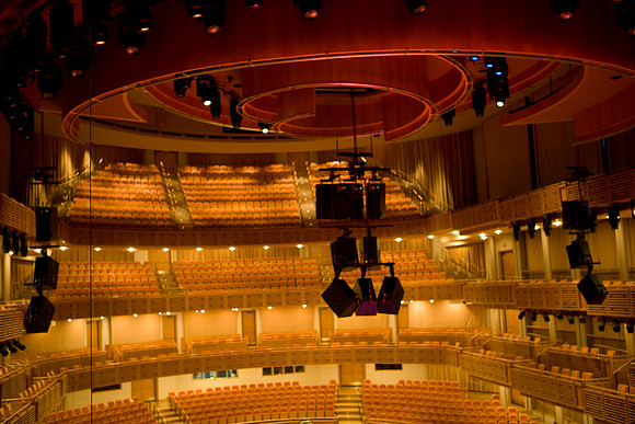2014_DG_Jazz_Roots_Piano_Latino_Art_Center_Miami_FL_ZV4N0079