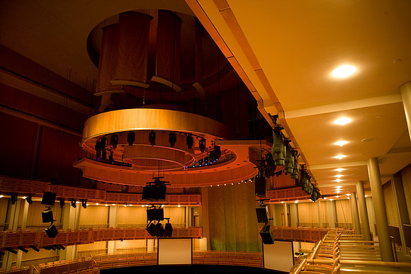 2014_DG_Jazz_Roots_Piano_Latino_Art_Center_Miami_FL_ZV4N0055
