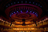 2013_DG_Jazz_Roots_Piano_Latino_Art_Center_Miami_FL_ZV4N0085
