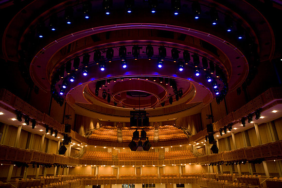 2013_DG_Jazz_Roots_Piano_Latino_Art_Center_Miami_FL_ZV4N0085