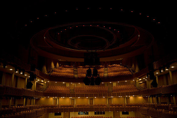 2013_DG_Jazz_Roots_Piano_Latino_Art_Center_Miami_FL_ZV4N0071