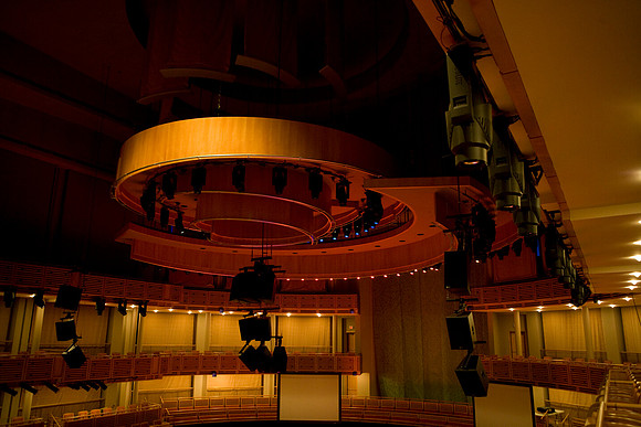 2014_DG_Jazz_Roots_Piano_Latino_Art_Center_Miami_FL_ZV4N0045