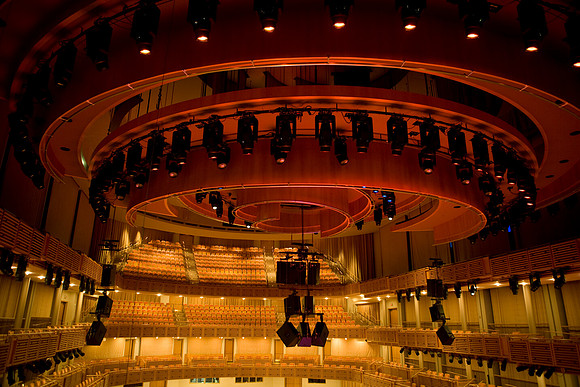 2014_DG_Jazz_Roots_Piano_Latino_Art_Center_Miami_FL_ZV4N0075