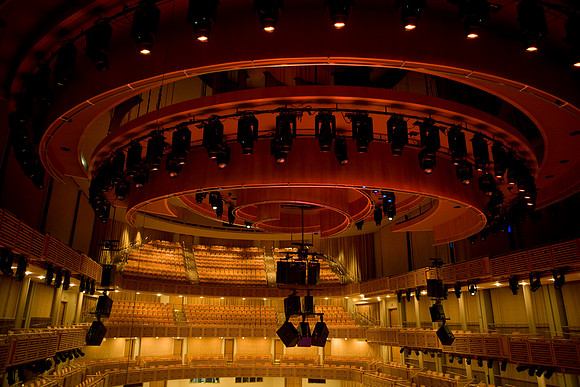 2014_DG_Jazz_Roots_Piano_Latino_Art_Center_Miami_FL_ZV4N0076