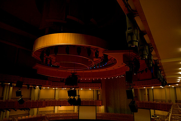 2014_DG_Jazz_Roots_Piano_Latino_Art_Center_Miami_FL_ZV4N0043