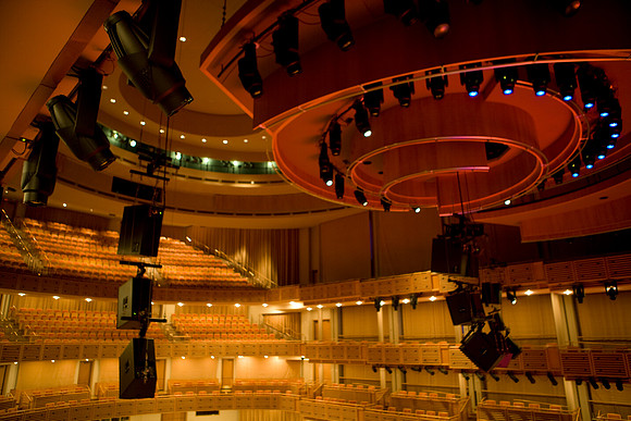 2014_DG_Jazz_Roots_Piano_Latino_Art_Center_Miami_FL_ZV4N0067