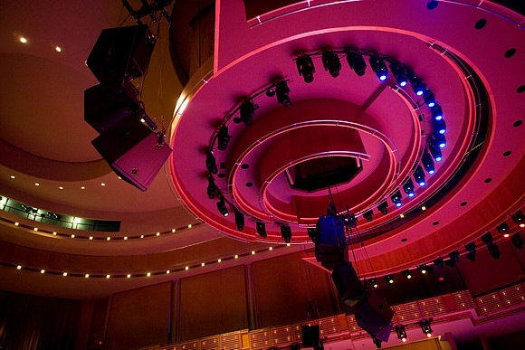 2022_DG_Jazz_Roots_Piano_Latino_Art_Center_Miami_FL_ZV4N0221