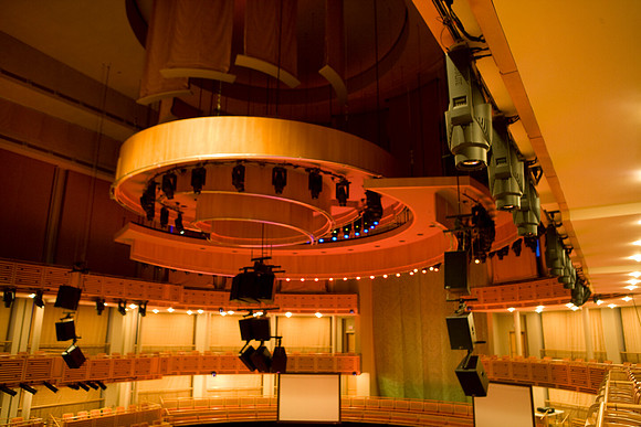 2014_DG_Jazz_Roots_Piano_Latino_Art_Center_Miami_FL_ZV4N0049