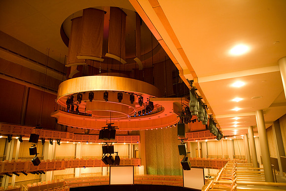 2014_DG_Jazz_Roots_Piano_Latino_Art_Center_Miami_FL_ZV4N0054