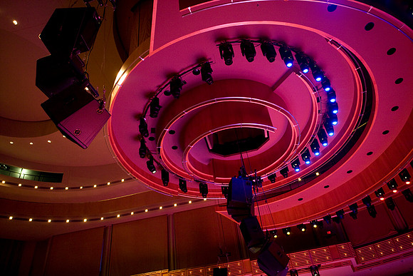2022_DG_Jazz_Roots_Piano_Latino_Art_Center_Miami_FL_ZV4N0219