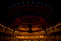2013_DG_Jazz_Roots_Piano_Latino_Art_Center_Miami_FL_ZV4N0079