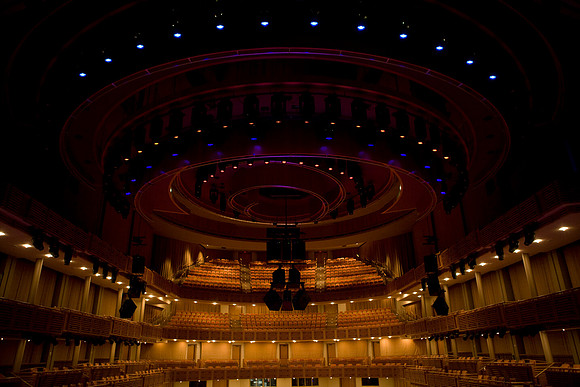 2013_DG_Jazz_Roots_Piano_Latino_Art_Center_Miami_FL_ZV4N0079