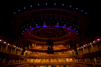 2013_DG_Jazz_Roots_Piano_Latino_Art_Center_Miami_FL_ZV4N0082