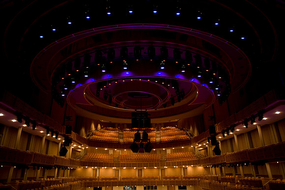 2013_DG_Jazz_Roots_Piano_Latino_Art_Center_Miami_FL_ZV4N0082