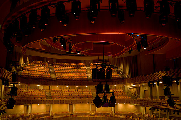 2014_DG_Jazz_Roots_Piano_Latino_Art_Center_Miami_FL_ZV4N0082