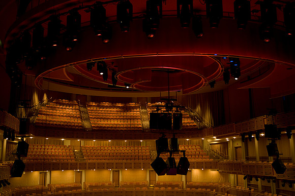 2014_DG_Jazz_Roots_Piano_Latino_Art_Center_Miami_FL_ZV4N0083