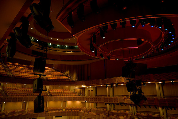 2014_DG_Jazz_Roots_Piano_Latino_Art_Center_Miami_FL_ZV4N0071
