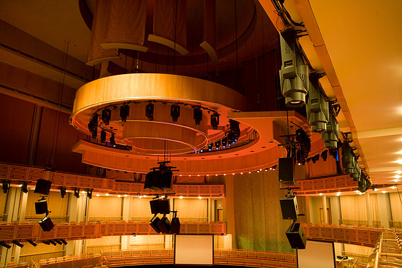 2014_DG_Jazz_Roots_Piano_Latino_Art_Center_Miami_FL_ZV4N0048