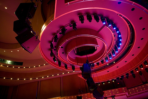 2022_DG_Jazz_Roots_Piano_Latino_Art_Center_Miami_FL_ZV4N0220