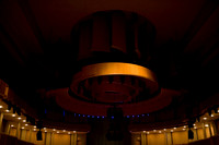 2013_DG_Jazz_Roots_Piano_Latino_Art_Center_Miami_FL_ZV4N0192