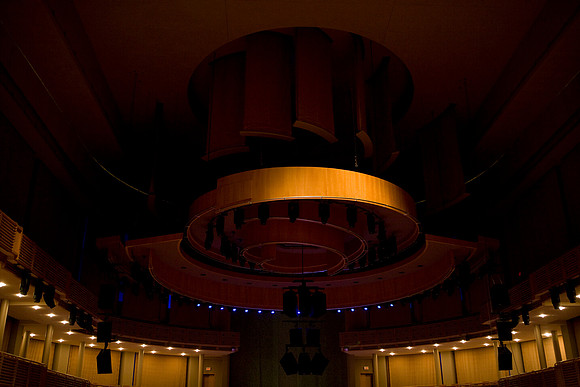 2013_DG_Jazz_Roots_Piano_Latino_Art_Center_Miami_FL_ZV4N0192