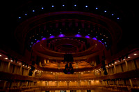 2013_DG_Jazz_Roots_Piano_Latino_Art_Center_Miami_FL_ZV4N0078