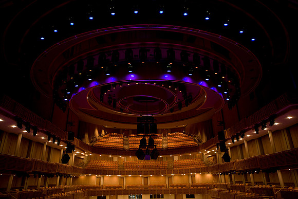 2013_DG_Jazz_Roots_Piano_Latino_Art_Center_Miami_FL_ZV4N0078