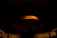 2013_DG_Jazz_Roots_Piano_Latino_Art_Center_Miami_FL_ZV4N0191