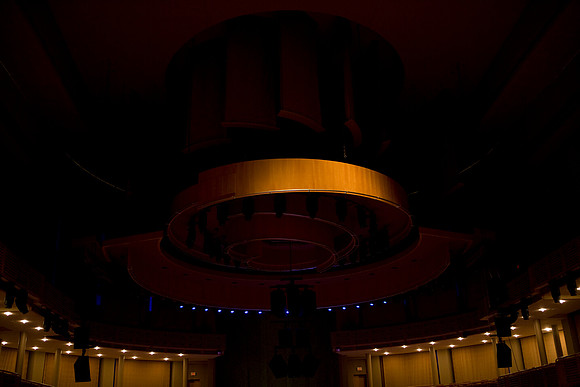 2013_DG_Jazz_Roots_Piano_Latino_Art_Center_Miami_FL_ZV4N0191